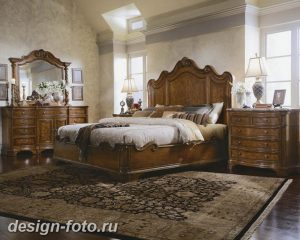 фото Английский стиль в инте 20.01.2019 №147 - English style in the interior - design-foto.ru