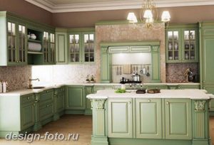 фото Английский стиль в инте 20.01.2019 №174 - English style in the interior - design-foto.ru