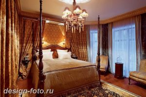 фото Английский стиль в инте 20.01.2019 №209 - English style in the interior - design-foto.ru