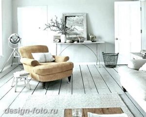 фото Английский стиль в инте 20.01.2019 №255 - English style in the interior - design-foto.ru
