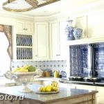 фото Английский стиль в инте 20.01.2019 №397 - English style in the interior - design-foto.ru