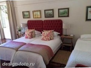 фото Интерьер дачи 21.01.2019 №012 - photo Interior cottages - design-foto.ru