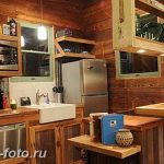 фото Интерьер дачи 21.01.2019 №016 - photo Interior cottages - design-foto.ru