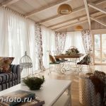 фото Интерьер дачи 21.01.2019 №022 - photo Interior cottages - design-foto.ru