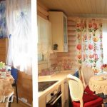 фото Интерьер дачи 21.01.2019 №037 - photo Interior cottages - design-foto.ru