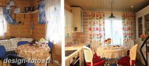 фото Интерьер дачи 21.01.2019 №037 - photo Interior cottages - design-foto.ru