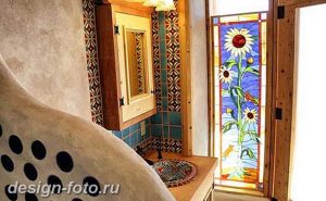 фото Интерьер дачи 21.01.2019 №056 - photo Interior cottages - design-foto.ru