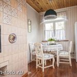 фото Интерьер дачи 21.01.2019 №071 - photo Interior cottages - design-foto.ru