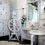 фото Интерьер дачи 21.01.2019 №105 - photo Interior cottages - design-foto.ru