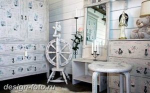 фото Интерьер дачи 21.01.2019 №105 - photo Interior cottages - design-foto.ru