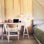 фото Интерьер дачи 21.01.2019 №123 - photo Interior cottages - design-foto.ru