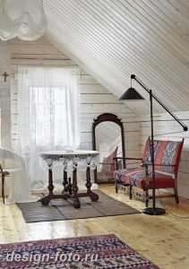 фото Интерьер дачи 21.01.2019 №125 - photo Interior cottages - design-foto.ru