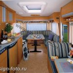 фото Интерьер дачи 21.01.2019 №140 - photo Interior cottages - design-foto.ru