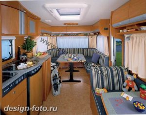 фото Интерьер дачи 21.01.2019 №140 - photo Interior cottages - design-foto.ru