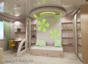 фото Интерьер дачи 21.01.2019 №147 - photo Interior cottages - design-foto.ru