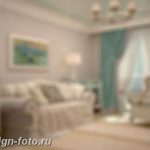 фото Интерьер дачи 21.01.2019 №154 - photo Interior cottages - design-foto.ru