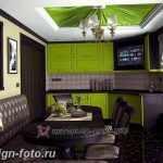 фото Интерьер дачи 21.01.2019 №155 - photo Interior cottages - design-foto.ru