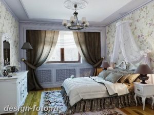 фото Интерьер дачи 21.01.2019 №156 - photo Interior cottages - design-foto.ru