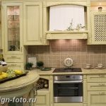 фото Интерьер дачи 21.01.2019 №166 - photo Interior cottages - design-foto.ru