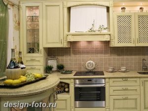 фото Интерьер дачи 21.01.2019 №166 - photo Interior cottages - design-foto.ru
