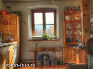 фото Интерьер дачи 21.01.2019 №189 - photo Interior cottages - design-foto.ru