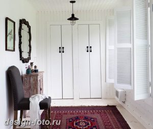 фото Интерьер дачи 21.01.2019 №211 - photo Interior cottages - design-foto.ru