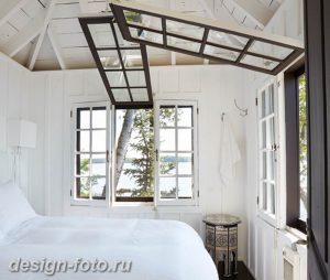 фото Интерьер дачи 21.01.2019 №214 - photo Interior cottages - design-foto.ru