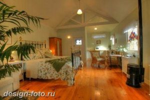 фото Интерьер дачи 21.01.2019 №219 - photo Interior cottages - design-foto.ru