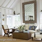 фото Интерьер дачи 21.01.2019 №248 - photo Interior cottages - design-foto.ru