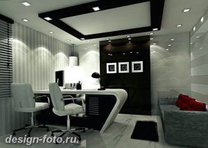фото Интерьер дачи 21.01.2019 №263 - photo Interior cottages - design-foto.ru