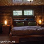 фото Интерьер дачи 21.01.2019 №289 - photo Interior cottages - design-foto.ru