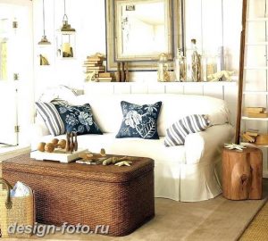 фото Интерьер дачи 21.01.2019 №322 - photo Interior cottages - design-foto.ru
