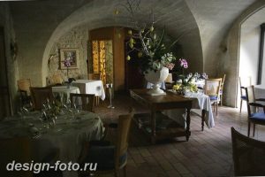 фото Интерьер дачи 21.01.2019 №390 - photo Interior cottages - design-foto.ru