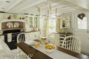 фото Интерьер дачи 21.01.2019 №397 - photo Interior cottages - design-foto.ru