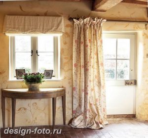 фото Интерьер дачи 21.01.2019 №436 - photo Interior cottages - design-foto.ru