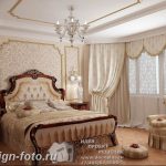 фото Интерьер квартиры в классическом стиле №032 - interior in classic - design-foto.ru