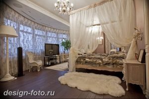 фото Интерьер квартиры в классическом стиле №038 - interior in classic - design-foto.ru