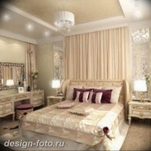 фото Интерьер квартиры в классическом стиле №185 - interior in classic - design-foto.ru