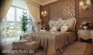 фото Интерьер квартиры в классическом стиле №186 - interior in classic - design-foto.ru