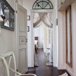 фото Интерьер квартиры в классическом стиле №201 - interior in classic - design-foto.ru