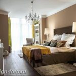 фото Интерьер квартиры в классическом стиле №260 - interior in classic - design-foto.ru