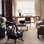 фото Интерьер квартиры в классическом стиле №311 - interior in classic - design-foto.ru