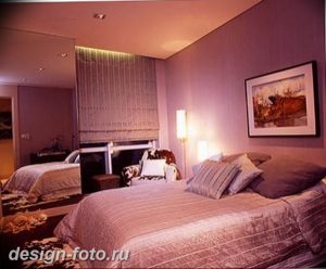 фото Интерьер квартиры в классическом стиле №333 - interior in classic - design-foto.ru
