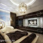 фото Интерьер квартиры в классическом стиле №340 - interior in classic - design-foto.ru