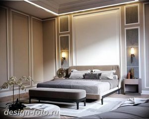фото Интерьер квартиры в классическом стиле №350 - interior in classic - design-foto.ru
