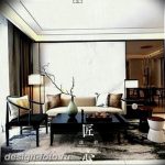 фото Интерьер квартиры в классическом стиле №358 - interior in classic - design-foto.ru