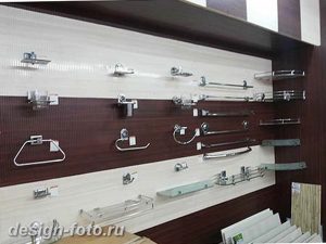 фото Интерьер современной кухни 21.01.2019 №401 - modern kitchen - design-foto.ru