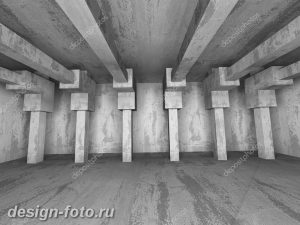 фото Колонны в интерьере 20012019 №171 - photo Columns in the interior - design-foto.ru