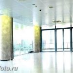 фото Колонны в интерьере 20012019 №219 - photo Columns in the interior - design-foto.ru