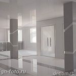 фото Колонны в интерьере 20012019 №275 - photo Columns in the interior - design-foto.ru